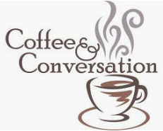 coffee and conversation